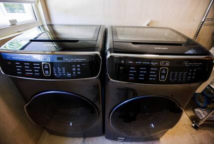 Dorado Beach House 4 Bedroom with Access to Resort Amenities (Fee) - Dorado, Puerto Rico