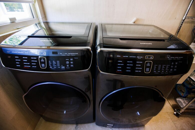 Dorado Beach House 4 Bedroom with Access to Resort Amenities (Fee) - Dorado, Puerto Rico