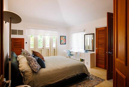 Dorado Beach House 4 Bedroom with Access to Resort Amenities (Fee) - Dorado, Puerto Rico