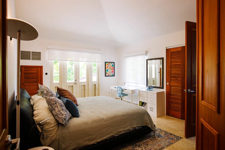 Dorado Beach House 4 Bedroom with Access to Resort Amenities (Fee) - Dorado, Puerto Rico