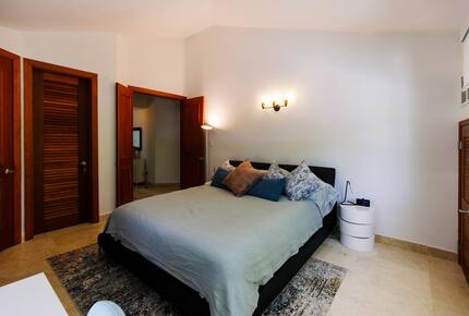 Dorado Beach House 4 Bedroom with Access to Resort Amenities (Fee) - Dorado, Puerto Rico