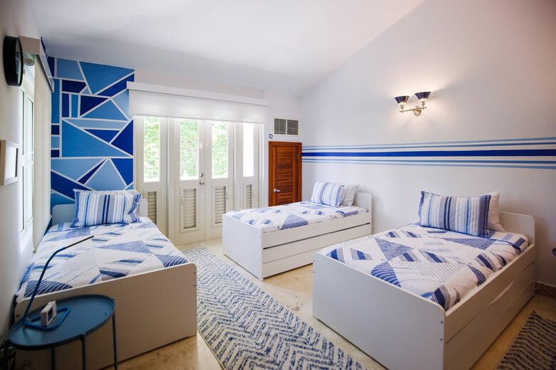 Dorado Beach House 4 Bedroom with Access to Resort Amenities (Fee) - Dorado, Puerto Rico