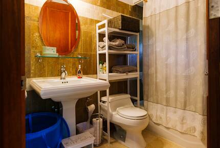 Dorado Beach House 4 Bedroom with Access to Resort Amenities (Fee) - Dorado, Puerto Rico