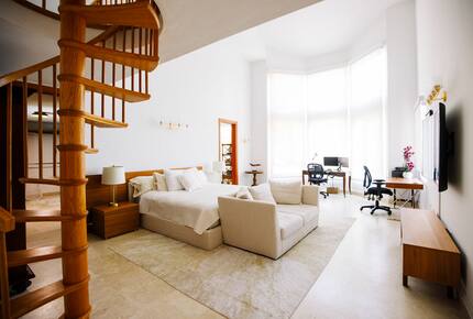 Dorado Beach House 4 Bedroom with Access to Resort Amenities (Fee) - Dorado, Puerto Rico