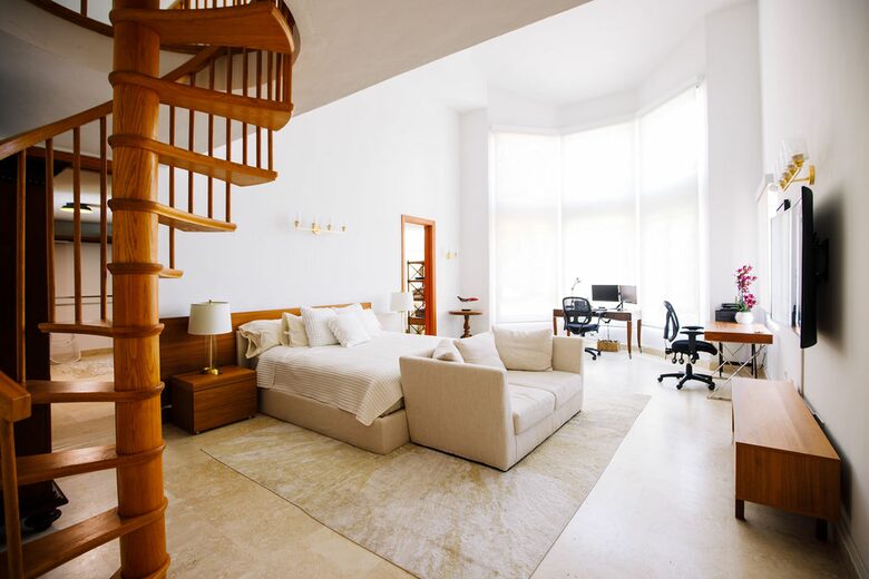 Dorado Beach House 4 Bedroom with Access to Resort Amenities (Fee) - Dorado, Puerto Rico