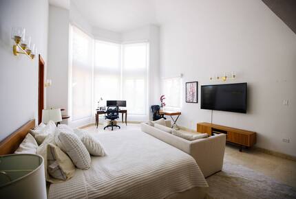 Dorado Beach House 4 Bedroom with Access to Resort Amenities (Fee) - Dorado, Puerto Rico