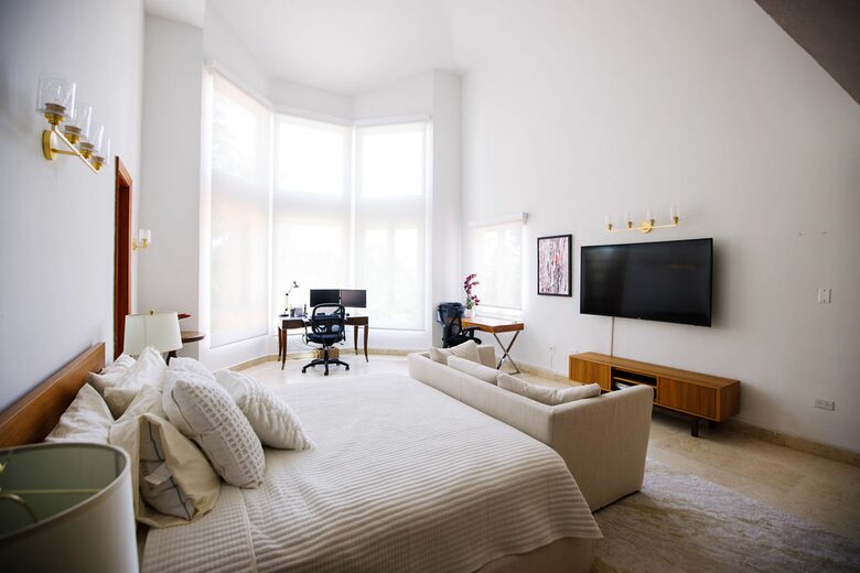 Dorado Beach House 4 Bedroom with Access to Resort Amenities (Fee) - Dorado, Puerto Rico