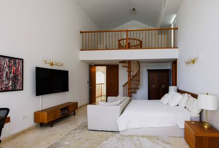 Dorado Beach House 4 Bedroom with Access to Resort Amenities (Fee) - Dorado, Puerto Rico