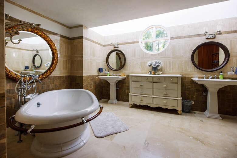 Dorado Beach House 4 Bedroom with Access to Resort Amenities (Fee) - Dorado, Puerto Rico