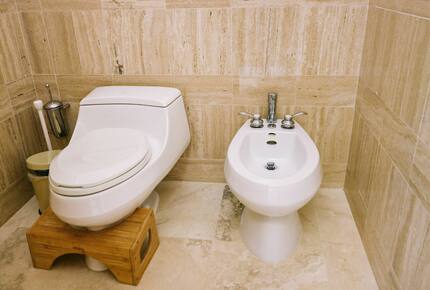 Dorado Beach House 4 Bedroom with Access to Resort Amenities (Fee) - Dorado, Puerto Rico