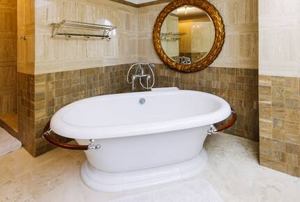 Dorado Beach House 4 Bedroom with Access to Resort Amenities (Fee) - Dorado, Puerto Rico