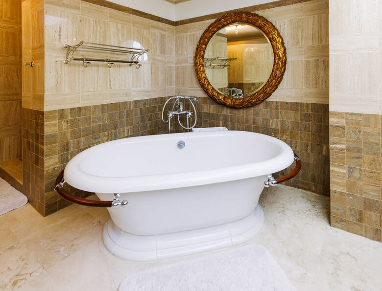 Dorado Beach House 4 Bedroom with Access to Resort Amenities (Fee) - Dorado, Puerto Rico