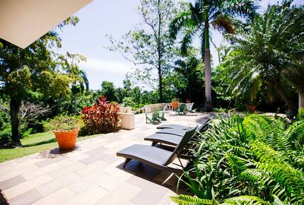 Dorado Beach House 4 Bedroom with Access to Resort Amenities (Fee) - Dorado, Puerto Rico