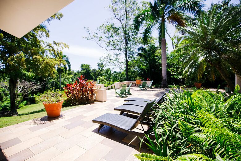 Dorado Beach House 4 Bedroom with Access to Resort Amenities (Fee) - Dorado, Puerto Rico