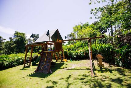 Dorado Beach House 4 Bedroom with Access to Resort Amenities (Fee) - Dorado, Puerto Rico