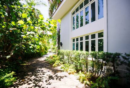 Dorado Beach House 4 Bedroom with Access to Resort Amenities (Fee) - Dorado, Puerto Rico