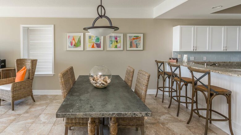 St. Simons Grand #321 | Oceanfront Condo with Balcony, Swimming Pool and Boardwalk to Beach - St Simons, Georgia