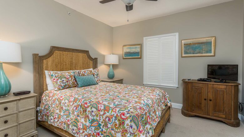 St. Simons Grand #321 | Oceanfront Condo with Balcony, Swimming Pool and Boardwalk to Beach - St Simons, Georgia