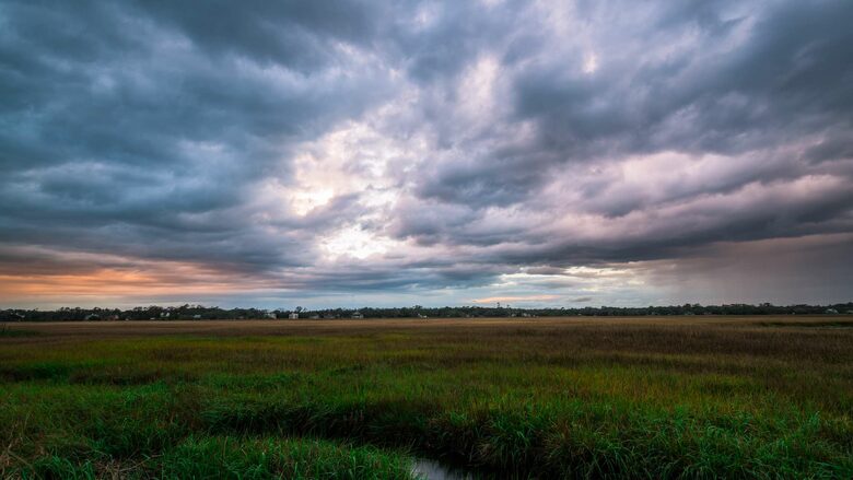 St. Simons Grand #321 | Oceanfront Condo with Balcony, Swimming Pool and Boardwalk to Beach - St Simons, Georgia