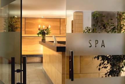 Camp Hale at Gravity Haus Vail - Vail, Colorado