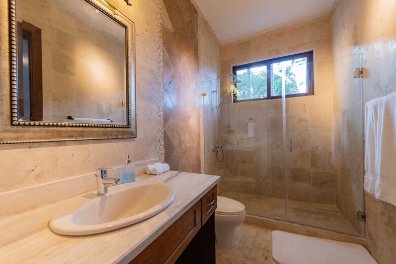 Villa Limones 23 - La Romana, Dominican Republic