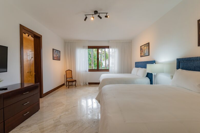 Villa Limones 23 - La Romana, Dominican Republic