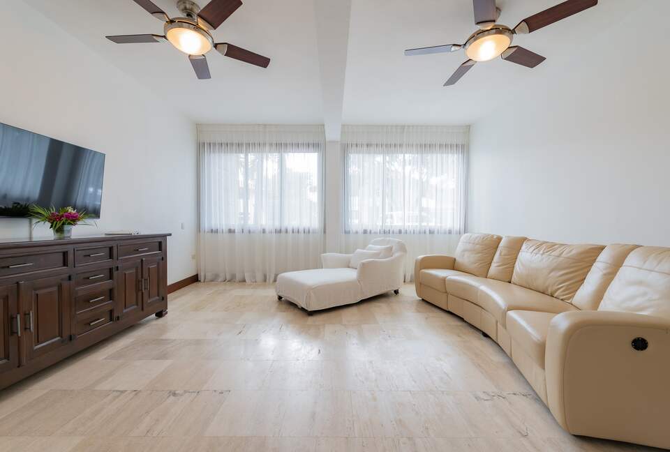 Villa Limones 23 - La Romana, Dominican Republic