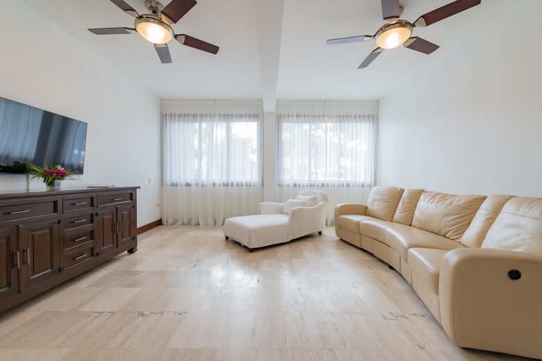 Villa Limones 23 - La Romana, Dominican Republic