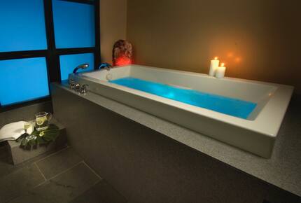 Camp Hale at Gravity Haus Vail - Vail, Colorado