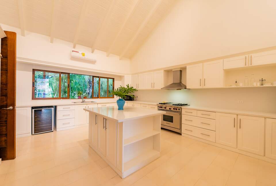 Villa Limones 23 - La Romana, Dominican Republic