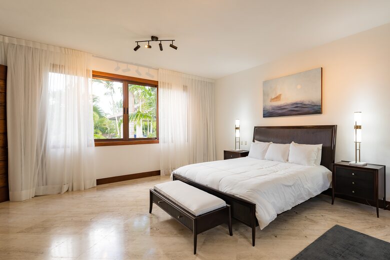 Villa Limones 23 - La Romana, Dominican Republic