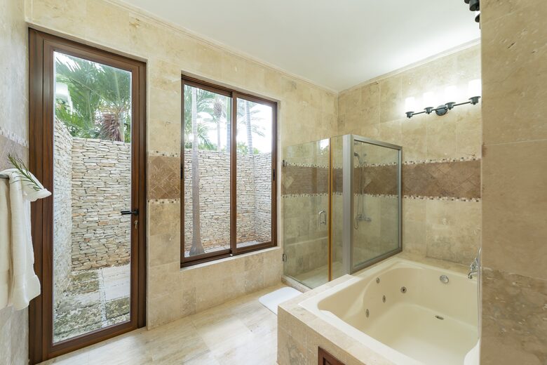 Villa Limones 23 - La Romana, Dominican Republic