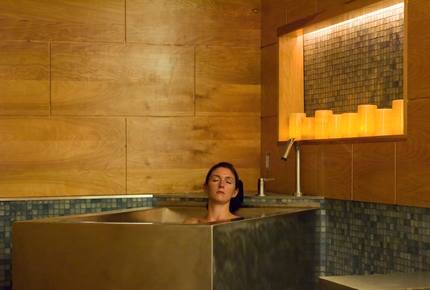 Camp Hale at Gravity Haus Vail - Vail, Colorado