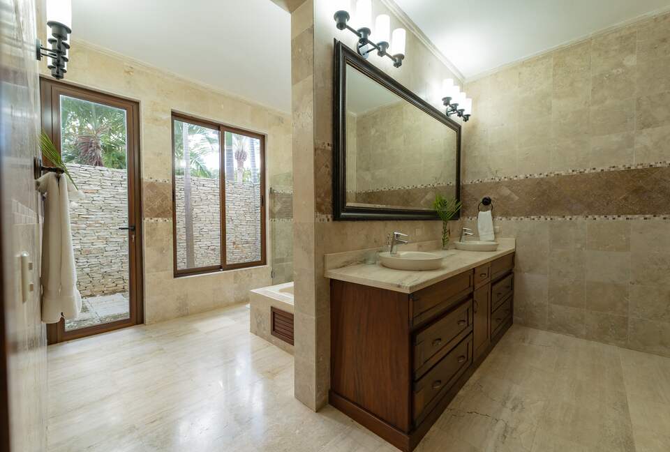 Villa Limones 23 - La Romana, Dominican Republic