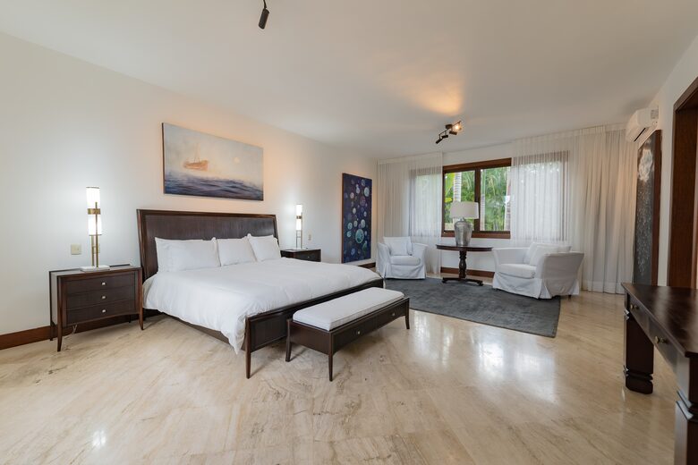 Villa Limones 23 - La Romana, Dominican Republic