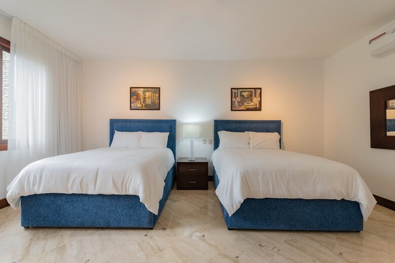 Villa Limones 23 - La Romana, Dominican Republic