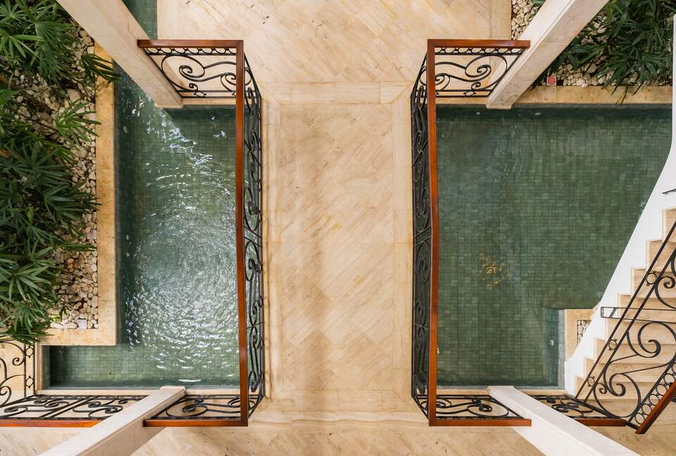 Villa Limones 23 - La Romana, Dominican Republic