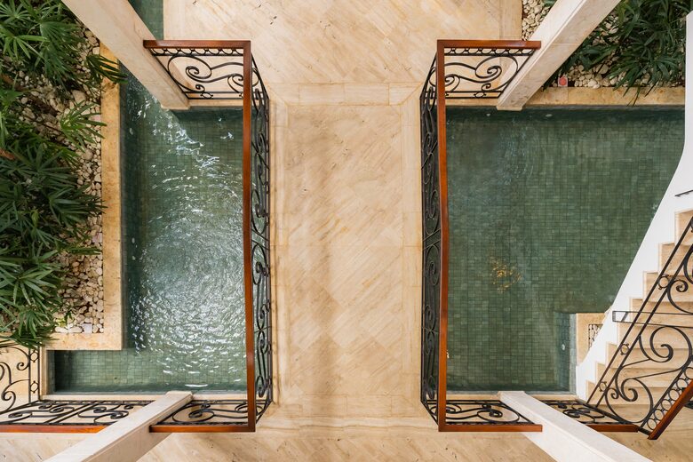 Villa Limones 23 - La Romana, Dominican Republic