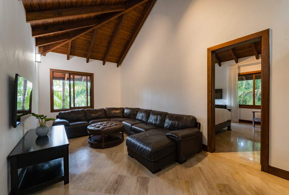 Villa Limones 23 - La Romana, Dominican Republic