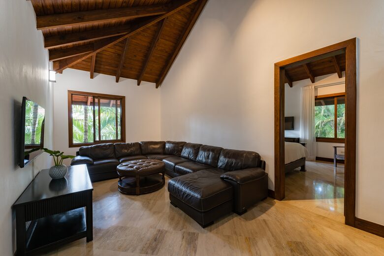 Villa Limones 23 - La Romana, Dominican Republic