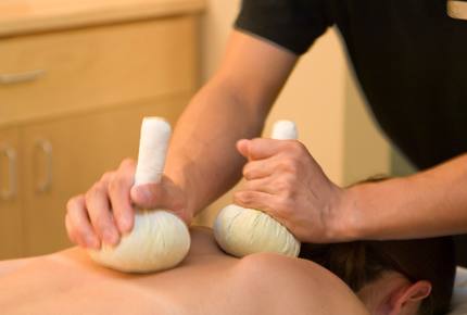 Camp Hale at Gravity Haus Vail - Vail, Colorado