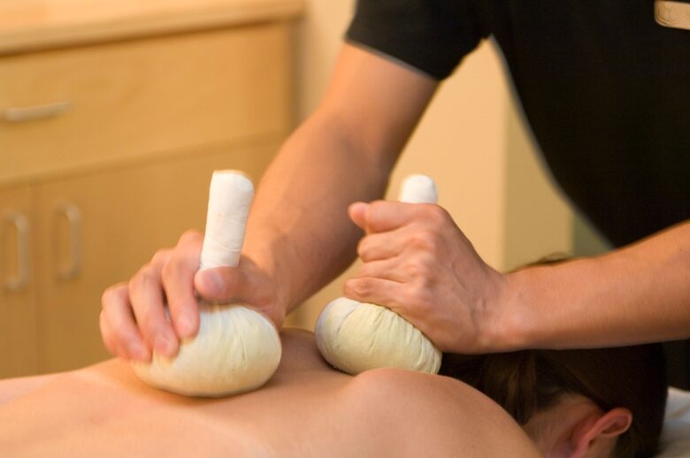 Camp Hale at Gravity Haus Vail - Vail, Colorado