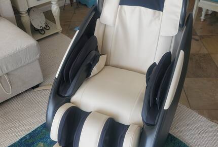 Whale Cove Oceanfront Dream - Depoe Bay, Oregon