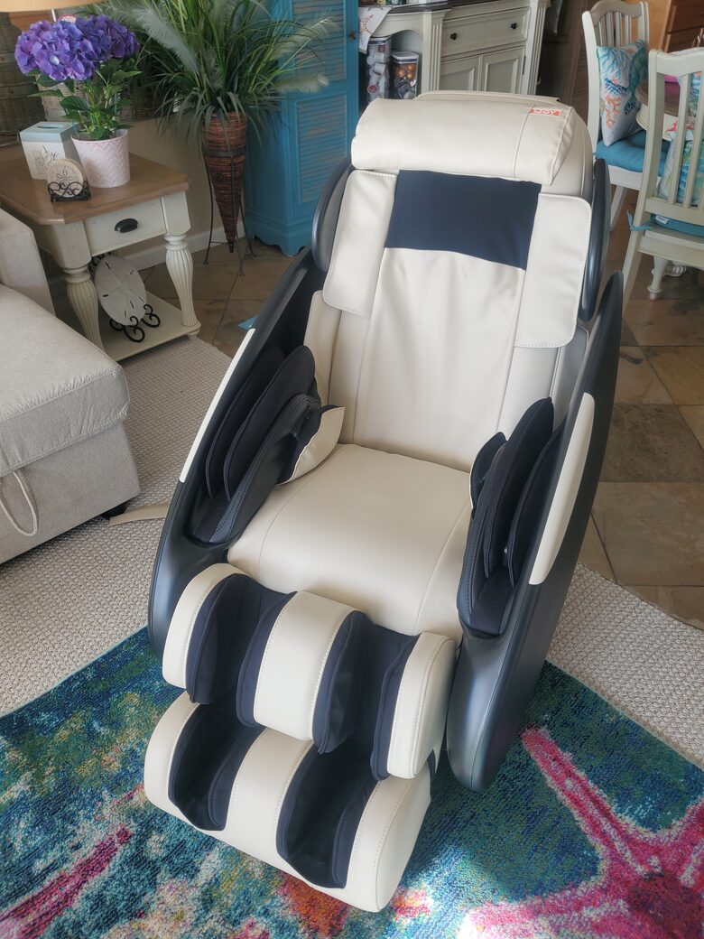 Whale Cove Oceanfront Dream - Depoe Bay, Oregon