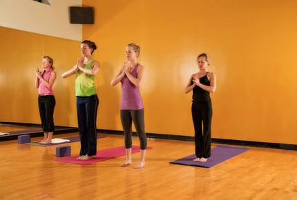 Camp Hale at Gravity Haus Vail - Vail, Colorado