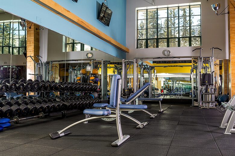 Camp Hale at Gravity Haus Vail - Vail, Colorado