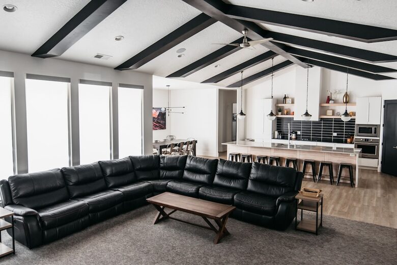 Modern Family-Friendly House | Fun Backyard Private Pool & Pickleball - Hurricane, Utah