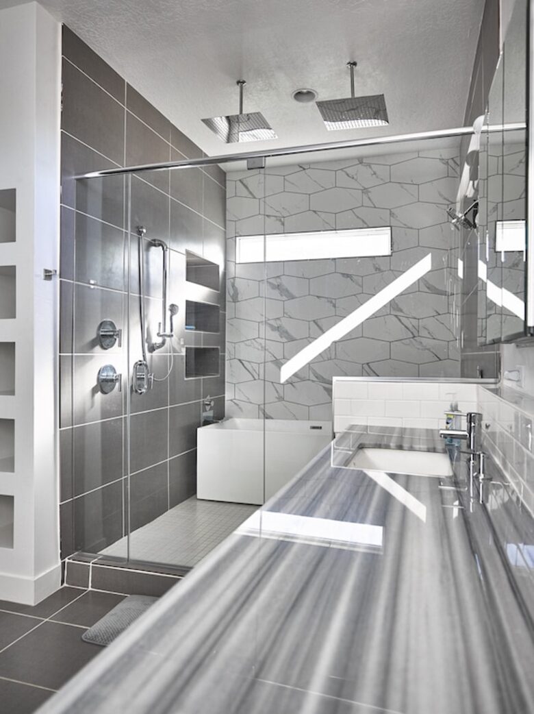 Modern Family-Friendly House | Fun Backyard Private Pool & Pickleball - Hurricane, Utah