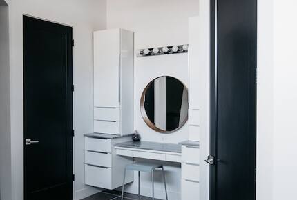 Modern Family-Friendly House | Fun Backyard Private Pool & Pickleball - Hurricane, Utah