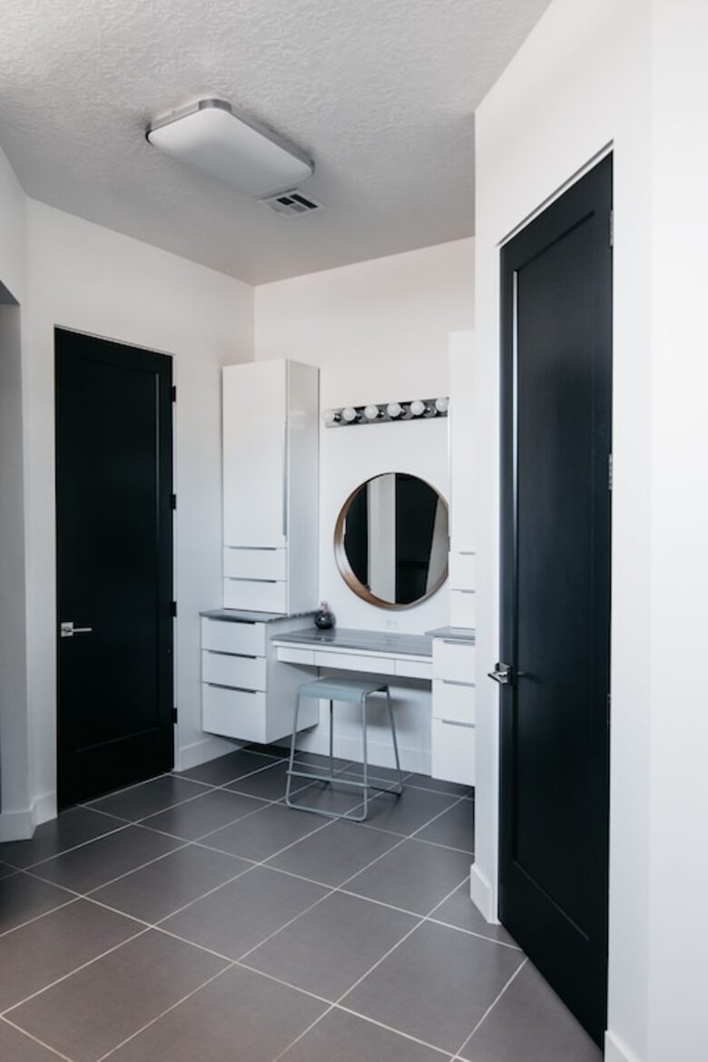 Modern Family-Friendly House | Fun Backyard Private Pool & Pickleball - Hurricane, Utah